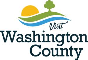 Visit Washington County – Arrive, relax and discover the beauty of ...