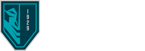 The Bend Theater