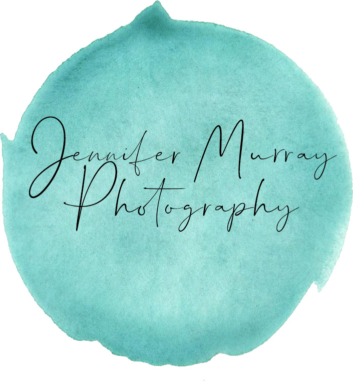 Jennifer Murray Photography