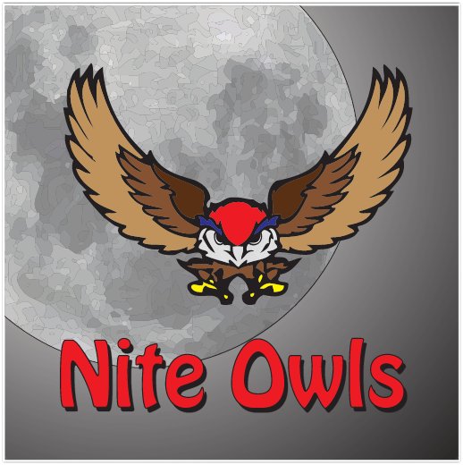 Nite Owls