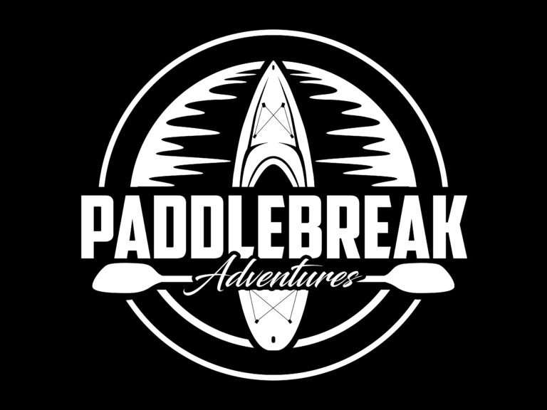 PaddleBreak Adventures, LLC