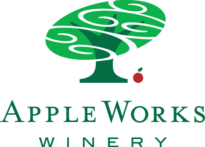 Apple Works Winery