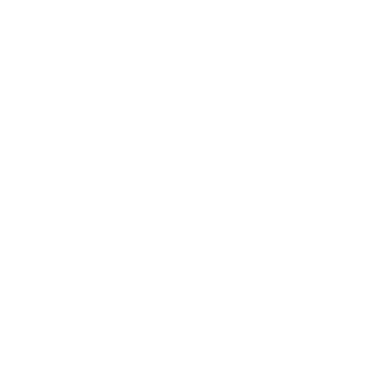 1840 Brewing Company – West Bend (Opening Spring 2024)