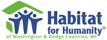 Habitat for Humanity of Washington and Dodge Counties