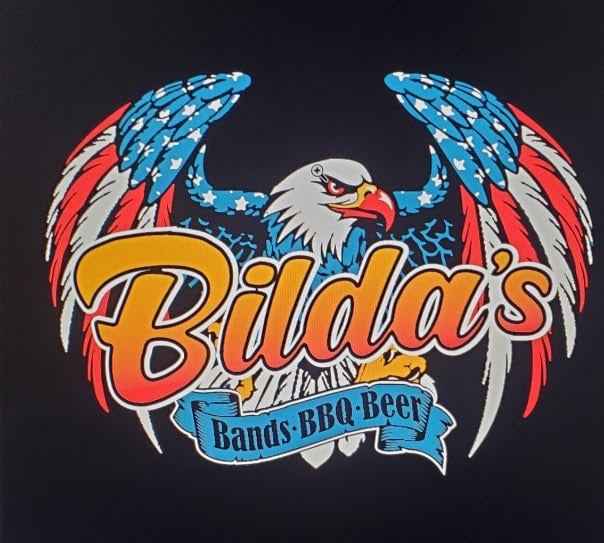 Bilda’s Friess Lake Pub
