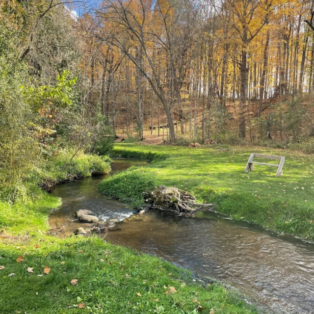 Congratulations to Mindy S. and Jennie D., the winners of our Washington County Fall Photo Contest. We appreciate all participants who submitted their stunning fall photos, it was wonderful to see all the beautiful photography.