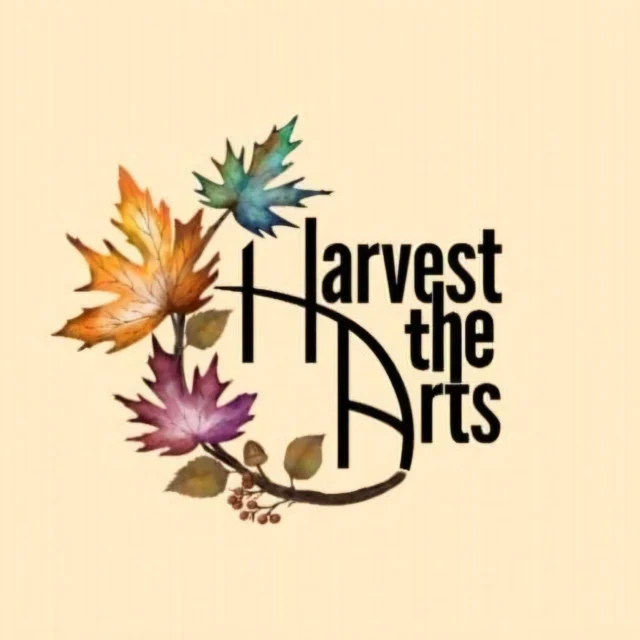 On Saturday, Oct. 10, come out to Downtown Hartford for the Harvest the Arts festival hosted by the Hartford Chamber of Commerce. Enjoy art, music, and community featuring talented artists and makers selling their original works, live artist demonstrations, interactive experiences, and entertainment. Watch the steamroller art demonstrations where artists create large-scale prints right before your eyes. The works of art will be available for purchase. Free admission. Food and beverage available to purchase.